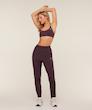 شلوار ورزشی و روزمره جذاب زنانه جیم‌ شارک اورجینال از ایتالذیا Gymshark Everyday Woven Pants 