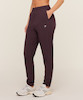 شلوار ورزشی و روزمره جذاب زنانه جیم‌ شارک اورجینال از ایتالذیا Gymshark Everyday Woven Pants 