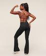 نیمتنه ورزشی پشت باز و بند دار جیم شارک اورجینال از انگلیس  Gymshark Back Gains Sports Bra