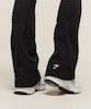 لگ ورزشی دمپا گشاد ویتال سافت جیم شارک اورجینال از انگلیس  Gymshark Vital Soft Flared Leggings