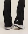 لگ ورزشی دمپا گشاد ویتال سافت جیم شارک اورجینال از انگلیس  Gymshark Vital Soft Flared Leggings