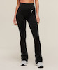 لگ ورزشی دمپا گشاد ویتال سافت جیم شارک اورجینال از انگلیس  Gymshark Vital Soft Flared Leggings