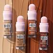 پرفکتور صورت 4 کاره می بلین May belline Perfector 4-in-1 Glow 