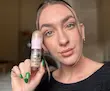 پرفکتور صورت 4 کاره می بلین May belline Perfector 4-in-1 Glow 
