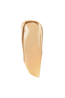 پرفکتور صورت 4 کاره می بلین May belline Perfector 4-in-1 Glow 