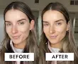 پرفکتور صورت 4 کاره می بلین May belline Perfector 4-in-1 Glow 