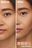 پرفکتور صورت 4 کاره می بلین May belline Perfector 4-in-1 Glow 