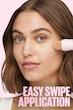 پرفکتور صورت 4 کاره می بلین May belline Perfector 4-in-1 Glow 