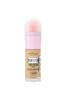 پرفکتور صورت 4 کاره می بلین May belline Perfector 4-in-1 Glow 