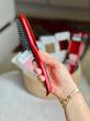 برس گره بازکن مو تنگل تیزر کروم قرمز اورجینال از انگلیس لیمیتد ادیشن Tangle Teezer The Ultimate Detangler