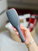 برس گره بازکن مو تنگل تیزر کروم قرمز اورجینال از انگلیس لیمیتد ادیشن Tangle Teezer The Ultimate Detangler