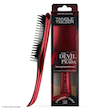 برس گره بازکن مو تنگل تیزر کروم قرمز اورجینال از انگلیس لیمیتد ادیشن Tangle Teezer The Ultimate Detangler