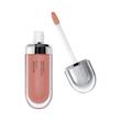 لیپ گلاس شماره ۲۰ برندکیکو  اورجینال از انگلیس  3D Hydra Lipgloss – 20 Chestnut