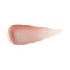 لیپ گلاس شماره ۲۰ برندکیکو  اورجینال از انگلیس  3D Hydra Lipgloss – 20 Chestnut