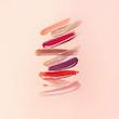 لیپ گلاس شماره ۲۰ برندکیکو  اورجینال از انگلیس  3D Hydra Lipgloss – 20 Chestnut