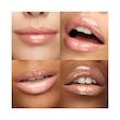 لیپ گلاس شماره ۲۰ برندکیکو  اورجینال از انگلیس  3D Hydra Lipgloss – 20 Chestnut