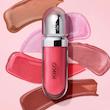 لیپ گلاس شماره ۲۰ برندکیکو  اورجینال از انگلیس  3D Hydra Lipgloss – 20 Chestnut