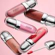 لیپ گلاس شماره ۲۰ برندکیکو  اورجینال از انگلیس  3D Hydra Lipgloss – 20 Chestnut