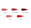 لیپ اویل حجم‌دهنده و آبرسان لب ماراکوجا جوسی تارت اصل از انگلیس TARTE Maracuja Juicy Plumping Lip Oil