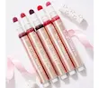 لیپ اویل حجم‌دهنده و آبرسان لب ماراکوجا جوسی تارت اصل از انگلیس TARTE Maracuja Juicy Plumping Lip Oil