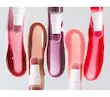 لیپ اویل حجم‌دهنده و آبرسان لب ماراکوجا جوسی تارت اصل از انگلیس TARTE Maracuja Juicy Plumping Lip Oil