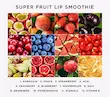 لیپ اویل حجم‌دهنده و آبرسان لب ماراکوجا جوسی تارت اصل از انگلیس TARTE Maracuja Juicy Plumping Lip Oil