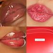 لیپ اویل حجم‌دهنده و آبرسان لب ماراکوجا جوسی تارت اصل از انگلیس TARTE Maracuja Juicy Plumping Lip Oil