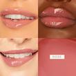 لیپ اویل حجم‌دهنده و آبرسان لب ماراکوجا جوسی تارت اصل از انگلیس TARTE Maracuja Juicy Plumping Lip Oil