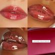 لیپ اویل حجم‌دهنده و آبرسان لب ماراکوجا جوسی تارت اصل از انگلیس TARTE Maracuja Juicy Plumping Lip Oil