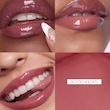 لیپ اویل حجم‌دهنده و آبرسان لب ماراکوجا جوسی تارت اصل از انگلیس TARTE Maracuja Juicy Plumping Lip Oil