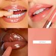 لیپ اویل حجم‌دهنده و آبرسان لب ماراکوجا جوسی تارت اصل از انگلیس TARTE Maracuja Juicy Plumping Lip Oil