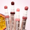 لیپ اویل حجم‌دهنده و آبرسان لب ماراکوجا جوسی تارت اصل از انگلیس TARTE Maracuja Juicy Plumping Lip Oil
