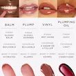 لیپ اویل حجم‌دهنده و آبرسان لب ماراکوجا جوسی تارت اصل از انگلیس TARTE Maracuja Juicy Plumping Lip Oil