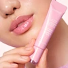 تینت سرمی لب پلی پپتیدی لانیژ اورجینال از انگلیس LANEIGE Glaze Craze Tinted Polypeptide Lip Serum