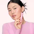 تینت سرمی لب پلی پپتیدی لانیژ اورجینال از انگلیس LANEIGE Glaze Craze Tinted Polypeptide Lip Serum