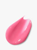 تینت سرمی لب پلی پپتیدی لانیژ اورجینال از انگلیس LANEIGE Glaze Craze Tinted Polypeptide Lip Serum