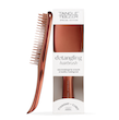 برس گره بازکن تنگل تیزر کروم شکلاتی اورجینال از انگلیس Tangle Teezer The Ultimate Detangler Regular Chrome Chocolate Bronze | Straight to Curly