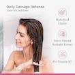 اسپری محافظ و نرم‌کننده مو فیلیپ کینگزلی اورجینال از انگلیس Philip Kingsley Daily Damage Defence 60ml