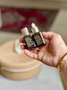 سرم احیا کننده و ترمیم کننده شبانه ادونس اسی لادر اصل از آمریکا Est ee Lauder Advanced Night Repair Synchronized Multi-Recovery Complex Serum 