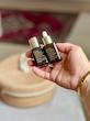 سرم احیا کننده و ترمیم کننده شبانه ادونس اسی لادر اصل از آمریکا Est ee Lauder Advanced Night Repair Synchronized Multi-Recovery Complex Serum 