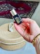 سرم احیا کننده و ترمیم کننده شبانه ادونس اسی لادر اصل از آمریکا Est ee Lauder Advanced Night Repair Synchronized Multi-Recovery Complex Serum 