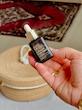 سرم احیا کننده و ترمیم کننده شبانه ادونس اسی لادر اصل از آمریکا Est ee Lauder Advanced Night Repair Synchronized Multi-Recovery Complex Serum 