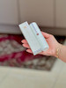 سرم ضدچروک و جوانساز سیلک تاچا اورجینال از آمریکا TATCHA The Silk Serum Wrinkle-Smoothing Retinol Alternative 