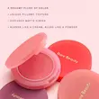 رژگونه ریر بیوتی اورجینال از کانادا  Rare Beauty Soft Pinch Cheek