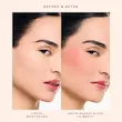 رژگونه ریر بیوتی اورجینال از کانادا  Rare Beauty Soft Pinch Cheek
