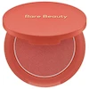 رژگونه ریر بیوتی اورجینال از کانادا  Rare Beauty Soft Pinch Cheek