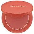 رژگونه ریر بیوتی اورجینال از کانادا  Rare Beauty Soft Pinch Cheek