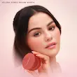 رژگونه ریر بیوتی اورجینال از کانادا  Rare Beauty Soft Pinch Cheek