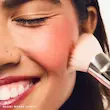 رژگونه ریر بیوتی اورجینال از کانادا  Rare Beauty Soft Pinch Cheek