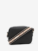 کیف کراس بادی زنانه یو اس پولو از آمریکا U.S. Polo Assn. Classic Zip Crossbody Bag